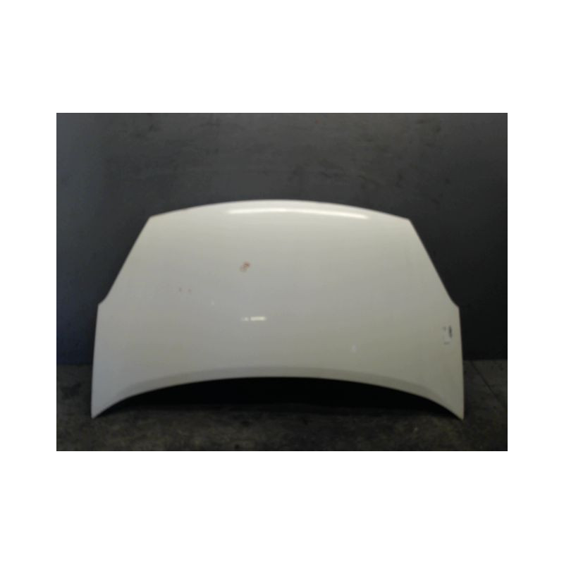 CAPOT CITROEN BERLINGO