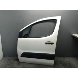PORTE AVG