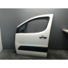 PORTE AVANT GAUCHE CITROEN BERLINGO