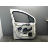 PORTE AVANT GAUCHE CITROEN BERLINGO