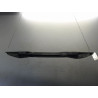 RENFORT PARE-CHOC ARRIERE  KIA RIO