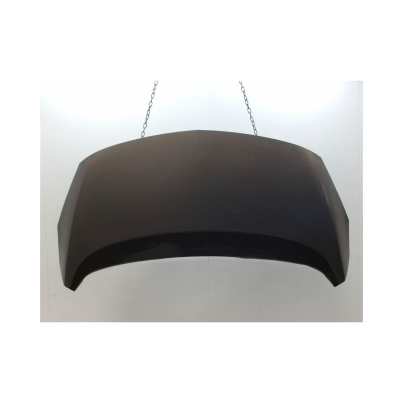 CAPOT OPEL MERIVA MONOSP. II Phase 2 (B) 2013-...
