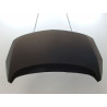 CAPOT OPEL MERIVA MONOSP. II Phase 2 (B) 2013-...