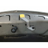 CAPOT OPEL MERIVA MONOSP. II Phase 2 (B) 2013-...