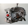 BOITE A VITESSE MECANIQUE KIA PICANTO I Phase 2 2008-2011 1.0