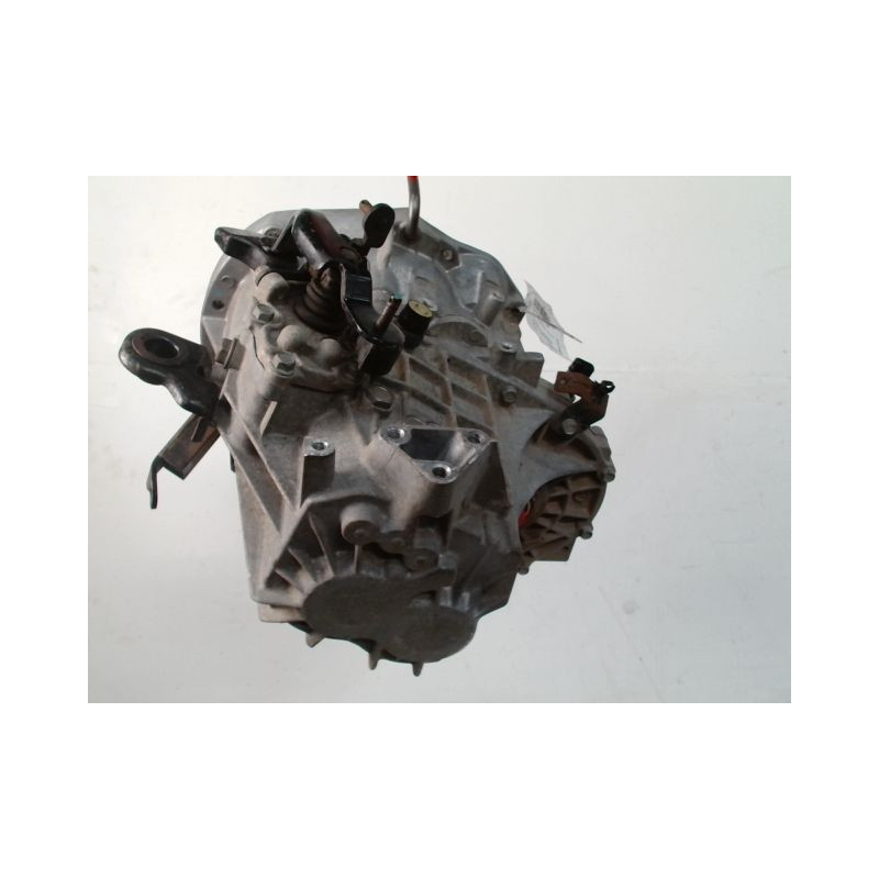 BOITE A VITESSE MECANIQUE KIA PICANTO I Phase 2 2008-2011 1.0
