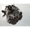 BOITE A VITESSE MECANIQUE KIA PICANTO I Phase 2 2008-2011 1.0