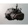 BOITE A VITESSE MECANIQUE PEUGEOT 206 1998-2009 1.4 HDi eco 70