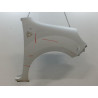 AILE AVANT DROIT RENAULT KANGOO EXPRESS II Phase 1 2008-2013