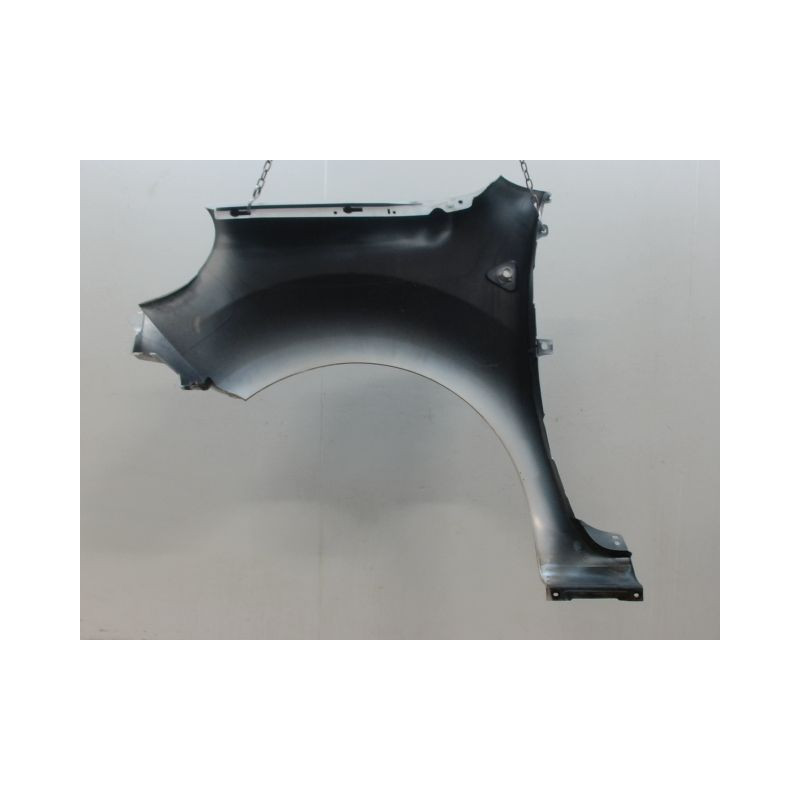 AILE AVANT DROIT RENAULT KANGOO EXPRESS II Phase 1 2008-2013