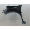 AILE AVANT DROIT RENAULT KANGOO EXPRESS II Phase 1 2008-2013