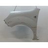 AILE AVANT GAUCHE RENAULT KANGOO EXPRESS II Phase 1 2008-2013