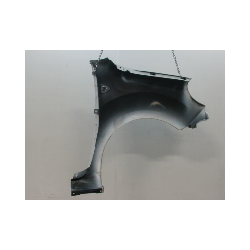AILE AVANT GAUCHE RENAULT KANGOO EXPRESS II Phase 1 2008-2013