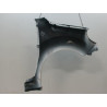 AILE AVANT GAUCHE RENAULT KANGOO EXPRESS II Phase 1 2008-2013