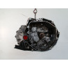 BOITE A VITESSE MECANIQUE PEUGEOT 3008 BREAK I Phase 1 2009-2013 1.6 HDi