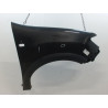 AILE AVANT DROIT DACIA SANDERO II Phase 1 2012-...