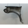AILE AVANT DROIT DACIA SANDERO II Phase 1 2012-...
