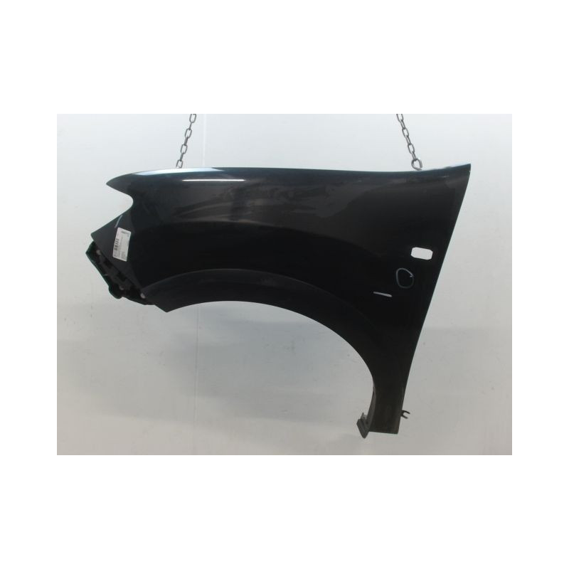 AILE AVANT GAUCHE DACIA SANDERO II Phase 1 2012-...