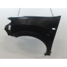 AILE AVANT GAUCHE DACIA SANDERO II Phase 1 2012-...