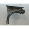 AILE AVANT GAUCHE DACIA SANDERO II Phase 1 2012-...