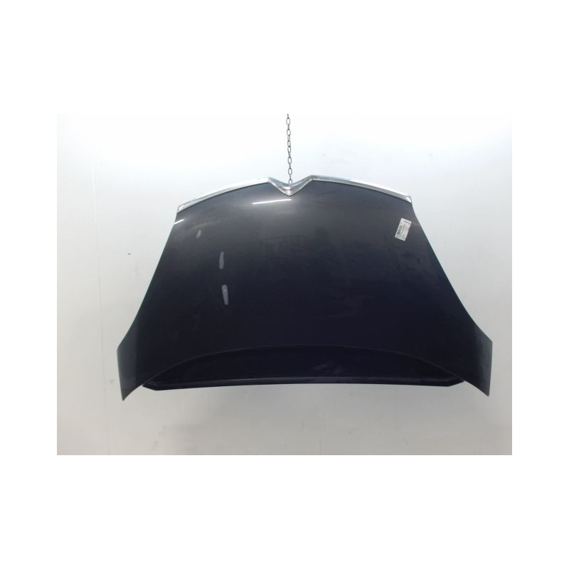 CAPOT CITROEN GRAND C4 PICASSO MONOSP. I LONG 2006-2013
