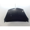 CAPOT CITROEN GRAND C4 PICASSO MONOSP. I LONG 2006-2013