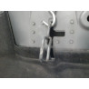 CAPOT CITROEN GRAND C4 PICASSO MONOSP. I LONG 2006-2013