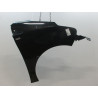 AILE AVANT DROIT PEUGEOT 208 Phase 1 2012-...