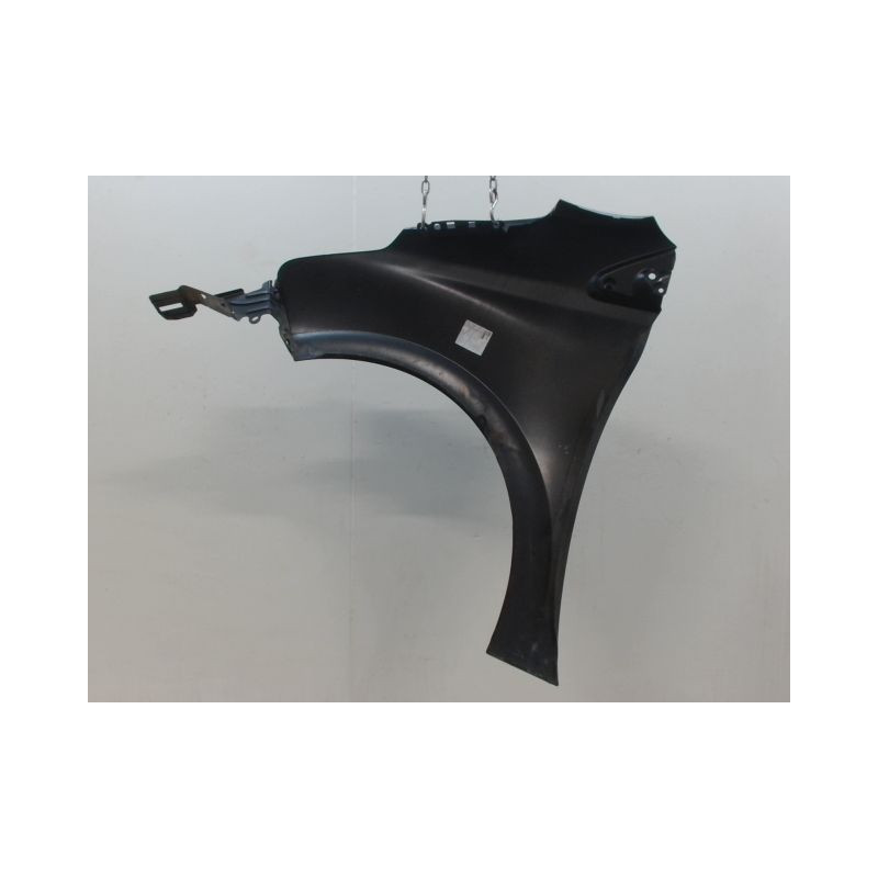 AILE AVANT DROIT PEUGEOT 208 Phase 1 2012-...
