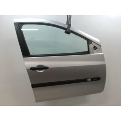 PORTE AVD