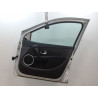 PORTE AVANT DROIT RENAULT CLIO III Phase 1 2005-2009