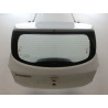 HAYON DACIA SANDERO II Phase 1 2012-...