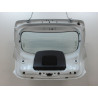 HAYON DACIA SANDERO II Phase 1 2012-...