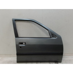 PORTE AVD