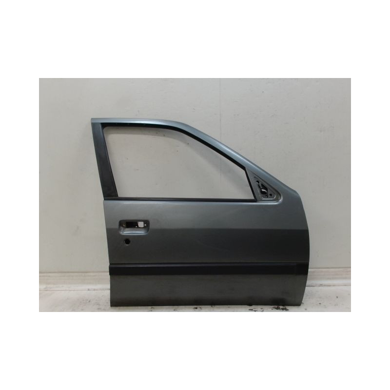 PORTE AVANT DROIT PEUGEOT 306 Phase 1 1993-1997