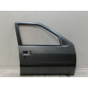 PORTE AVANT DROIT PEUGEOT 306 Phase 1 1993-1997