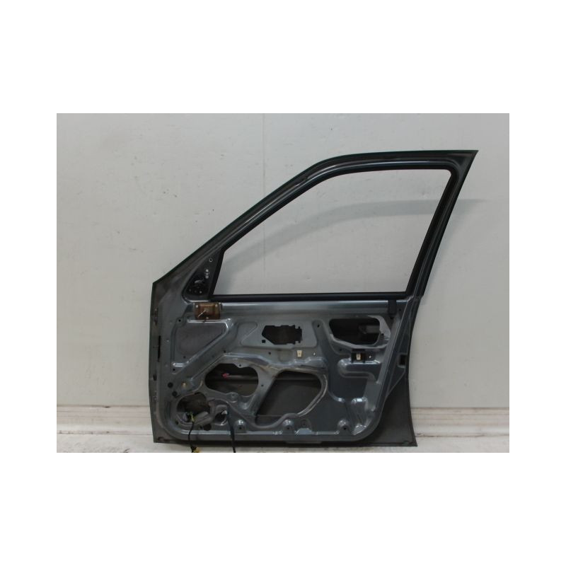 PORTE AVANT DROIT PEUGEOT 306 Phase 1 1993-1997