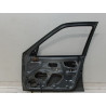 PORTE AVANT DROIT PEUGEOT 306 Phase 1 1993-1997