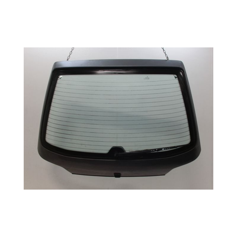 HAYON PEUGEOT 306 Phase 1 1993-1997