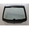 HAYON PEUGEOT 306 Phase 1 1993-1997