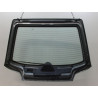 HAYON PEUGEOT 306 Phase 1 1993-1997