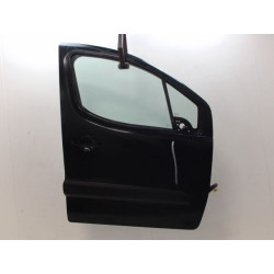 PORTE AVD