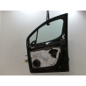 PORTE AVANT DROIT PEUGEOT PARTNER FG II PHASE 2 (B9) 2012-2015