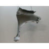 AILE AVANT GAUCHE TOYOTA YARIS 2005-