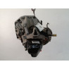 BOITE A VITESSE MECANIQUE RENAULT GRAND MODUS Phase 2 2008-2012 1.5 dCi 