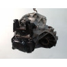 BOITE A VITESSE MECANIQUE SEAT IBIZA IV Phase 2  2012-... 1.4