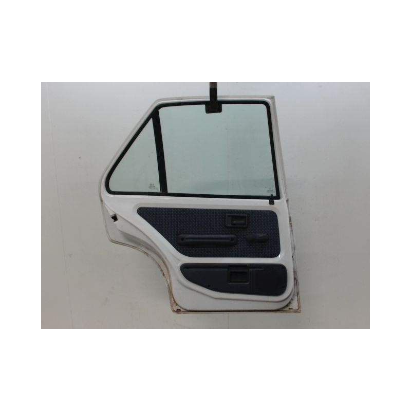 PORTE ARRIERE GAUCHE PEUGEOT 106 Phase 1 1991-1996