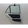 PORTE ARRIERE GAUCHE PEUGEOT 106 Phase 1 1991-1996