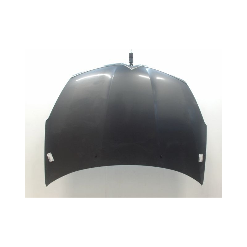 CAPOT CITROEN C-CROSSER 2007-