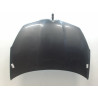 CAPOT CITROEN C-CROSSER 2007-